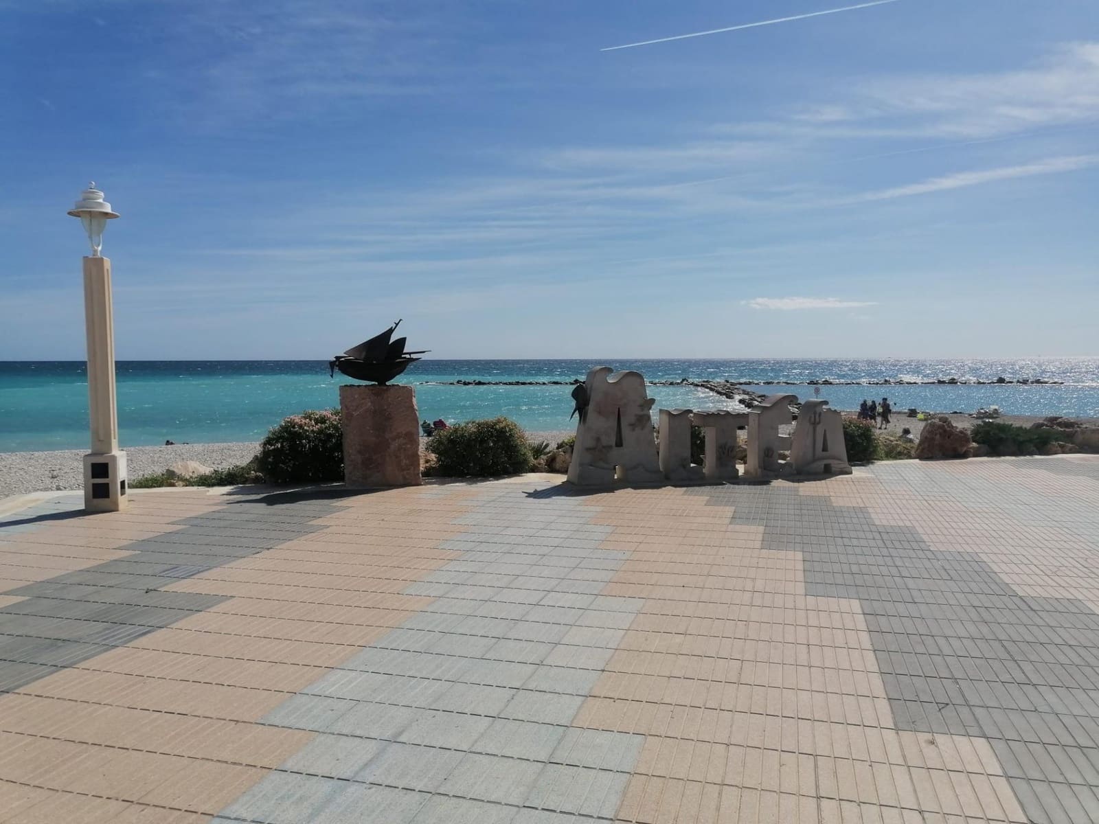 4 bedroom Villa for sale in Altea with pool garage - € 1,900,000 (Ref: 9426394)