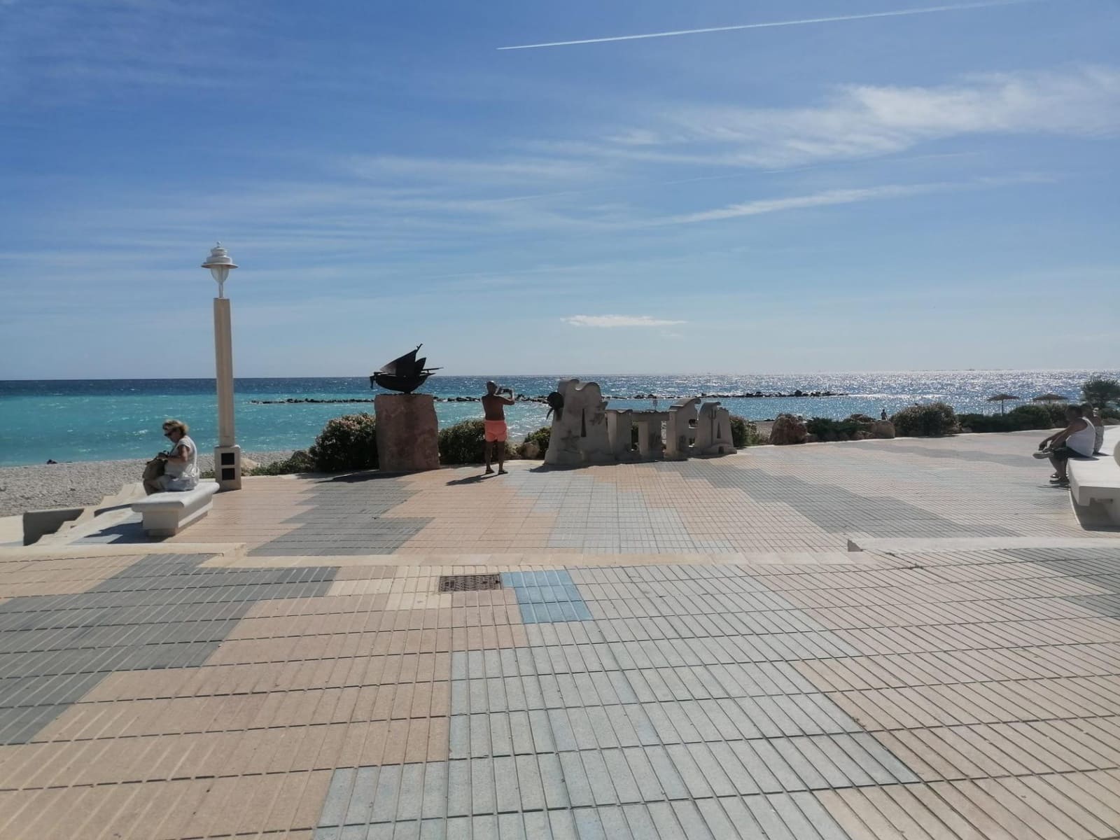 4 bedroom Villa for sale in Altea with pool garage - € 1,900,000 (Ref: 9426394)