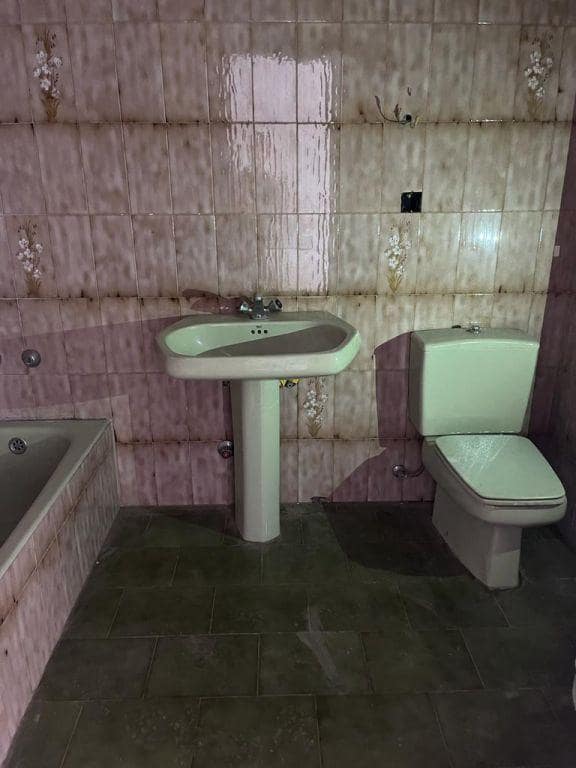 6 slaapkamer Appartement te koop in Denia - € 280.000 (Ref: 9426398)