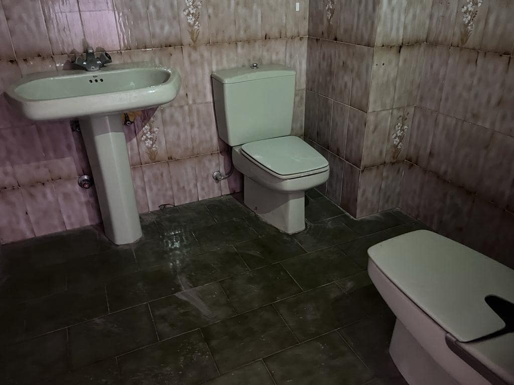 6 slaapkamer Appartement te koop in Denia - € 280.000 (Ref: 9426398)