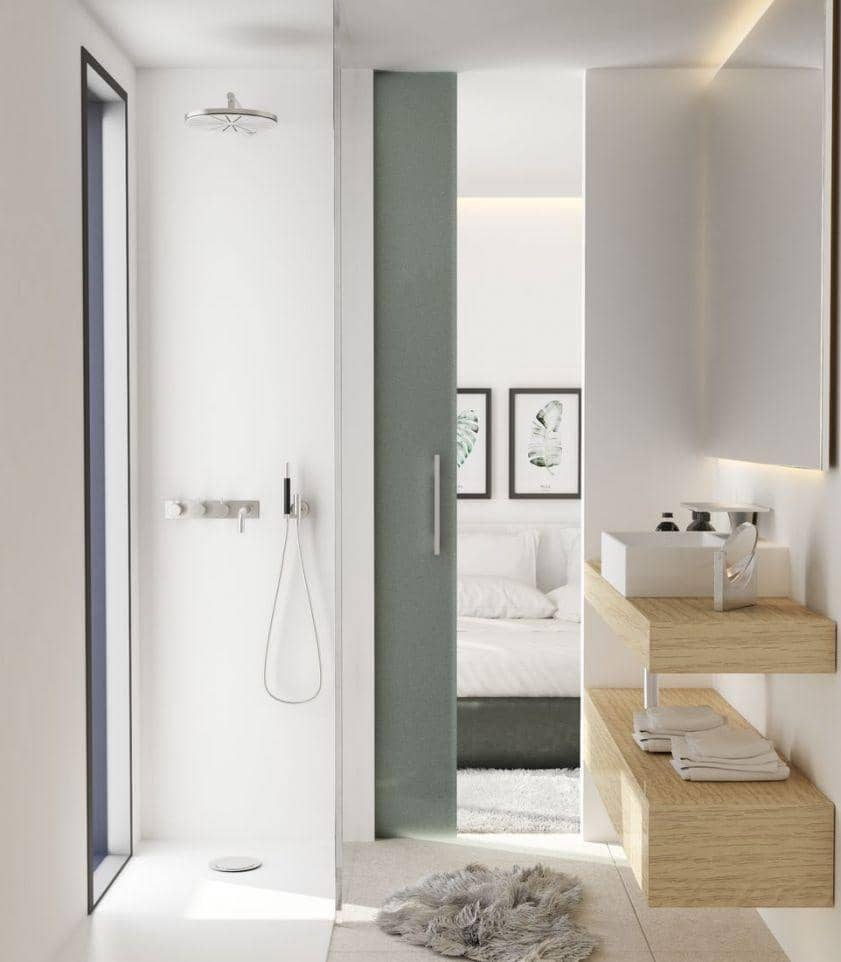 4 slaapkamer Villa te koop in Playa de Muchavista met zwembad garage - € 710.000 (Ref: 9426403)