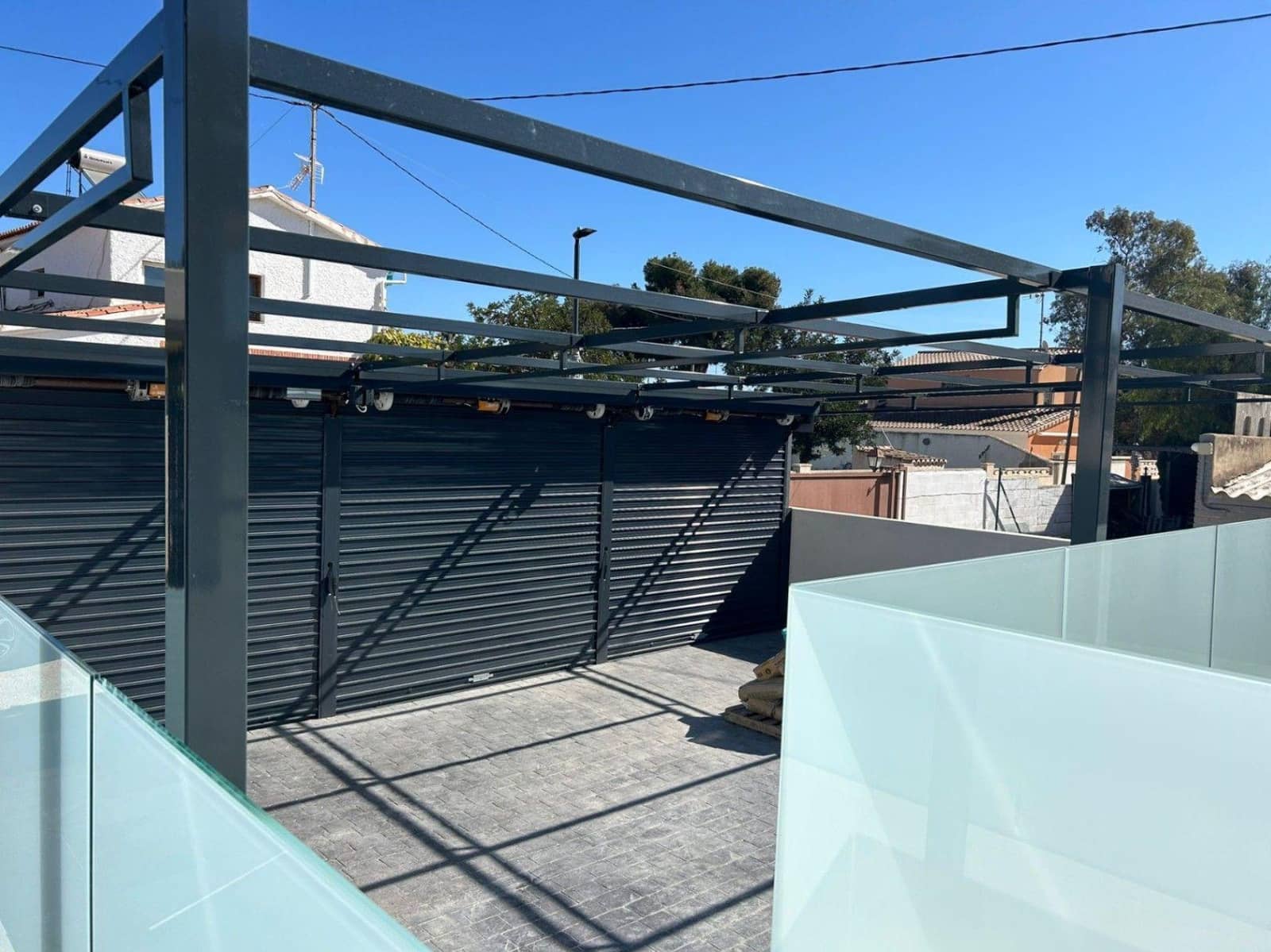 4 slaapkamer Villa te koop in Playa de Muchavista met zwembad garage - € 710.000 (Ref: 9426403)