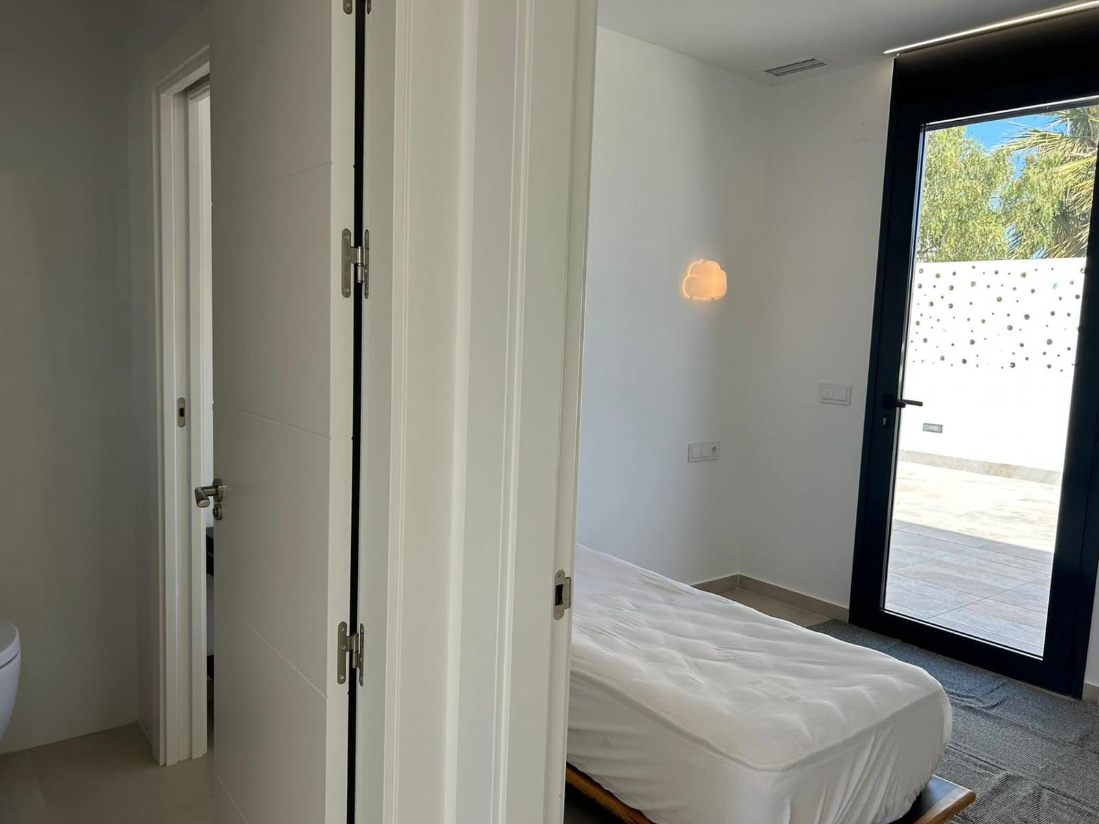 4 slaapkamer Villa te koop in Playa de Muchavista met zwembad garage - € 710.000 (Ref: 9426403)