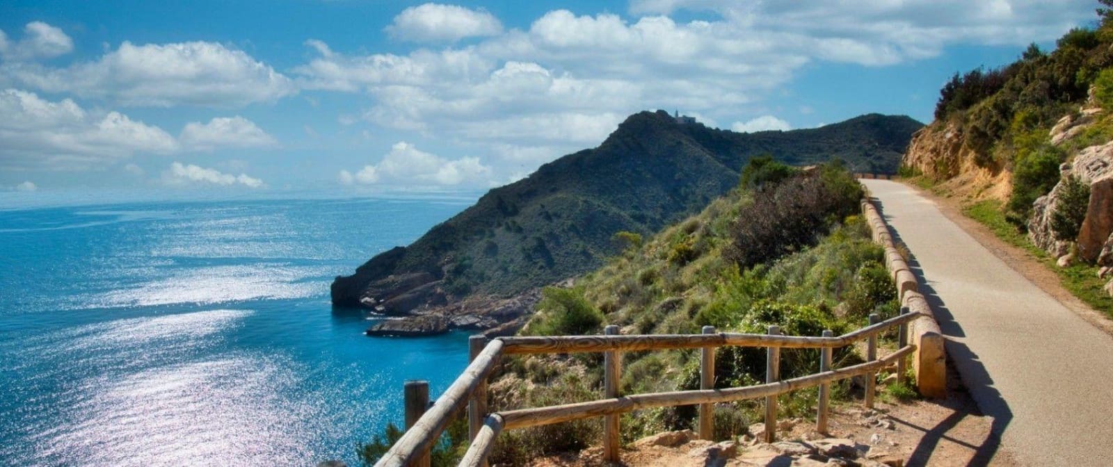 3 bedroom Villa for sale in Alfaz del Pi / L'Alfas del Pi with pool garage - € 625,000 (Ref: 9426406)