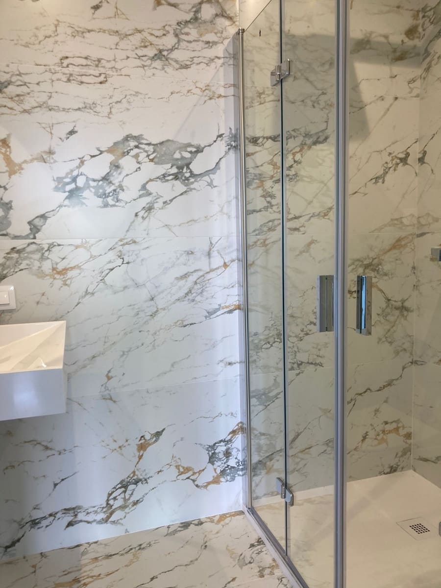 4 slaapkamer Villa te koop in Denia met zwembad garage - € 999.000 (Ref: 9449912)