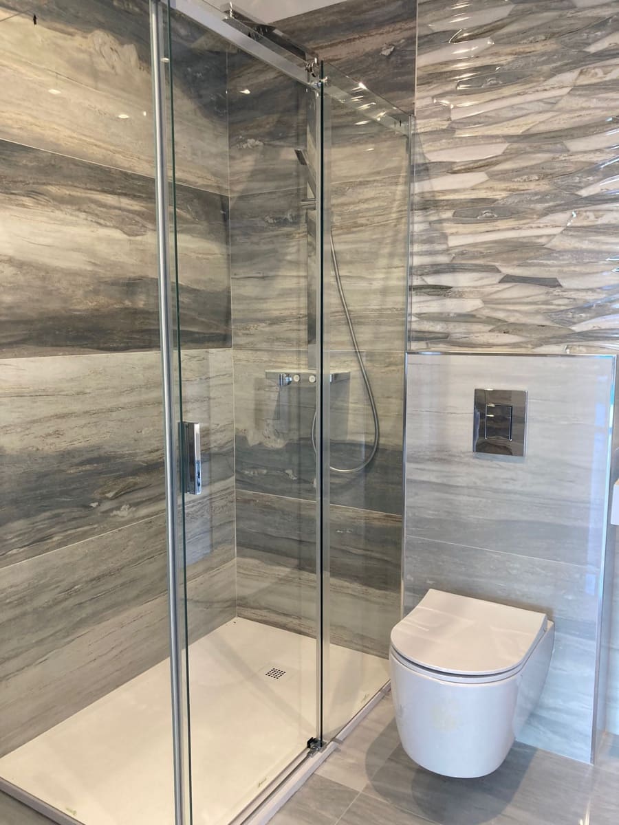 4 slaapkamer Villa te koop in Denia met zwembad garage - € 999.000 (Ref: 9449912)