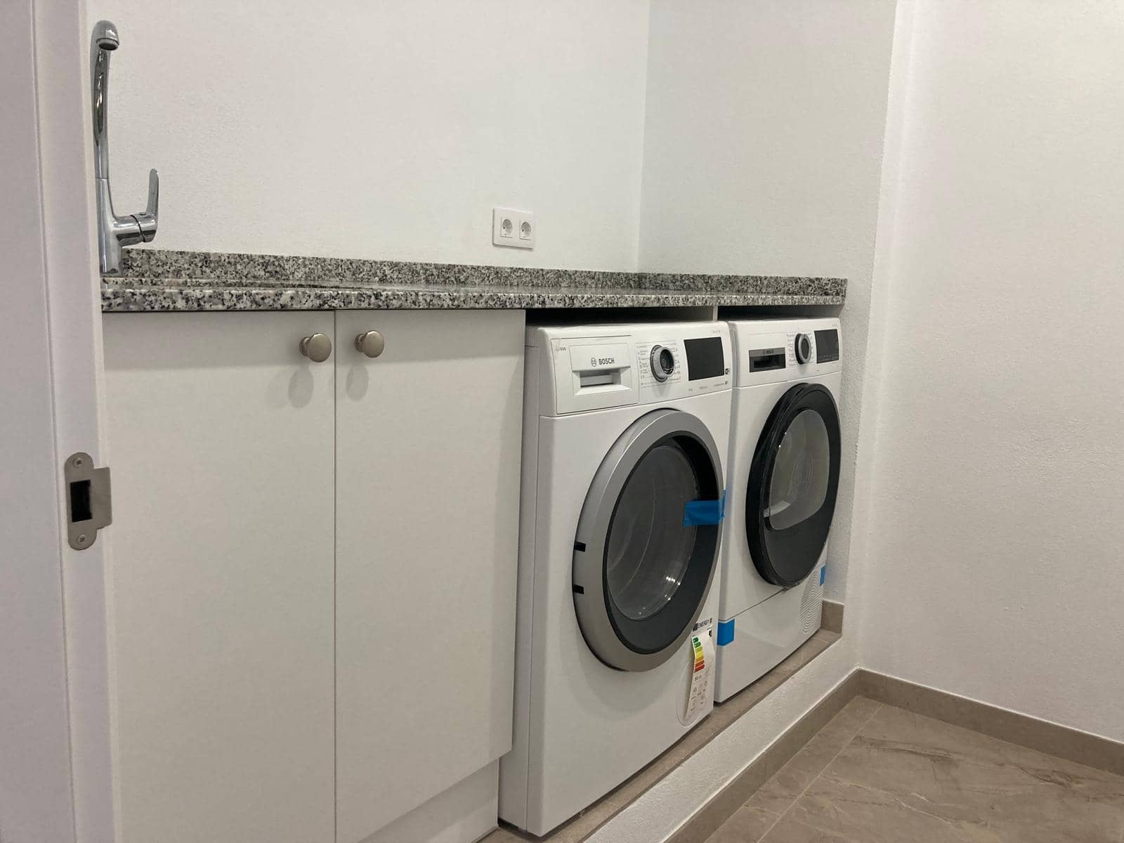 4 slaapkamer Villa te koop in Denia met zwembad garage - € 999.000 (Ref: 9449912)