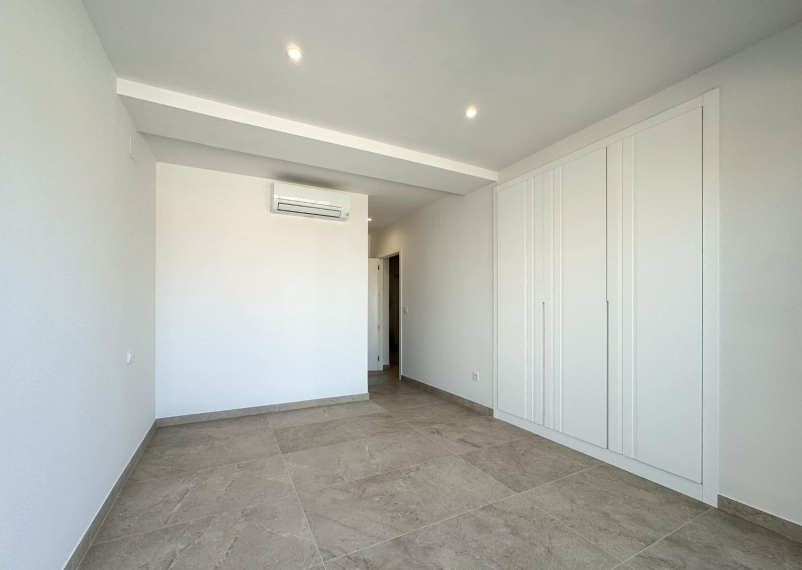 4 slaapkamer Villa te koop in Denia met zwembad garage - € 999.000 (Ref: 9449912)