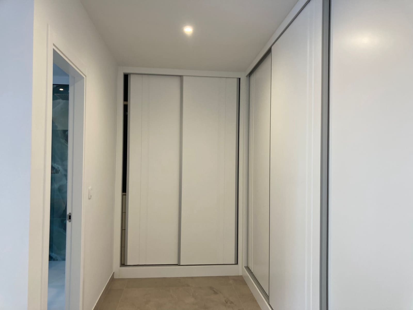 4 slaapkamer Villa te koop in Denia met zwembad garage - € 999.000 (Ref: 9449912)