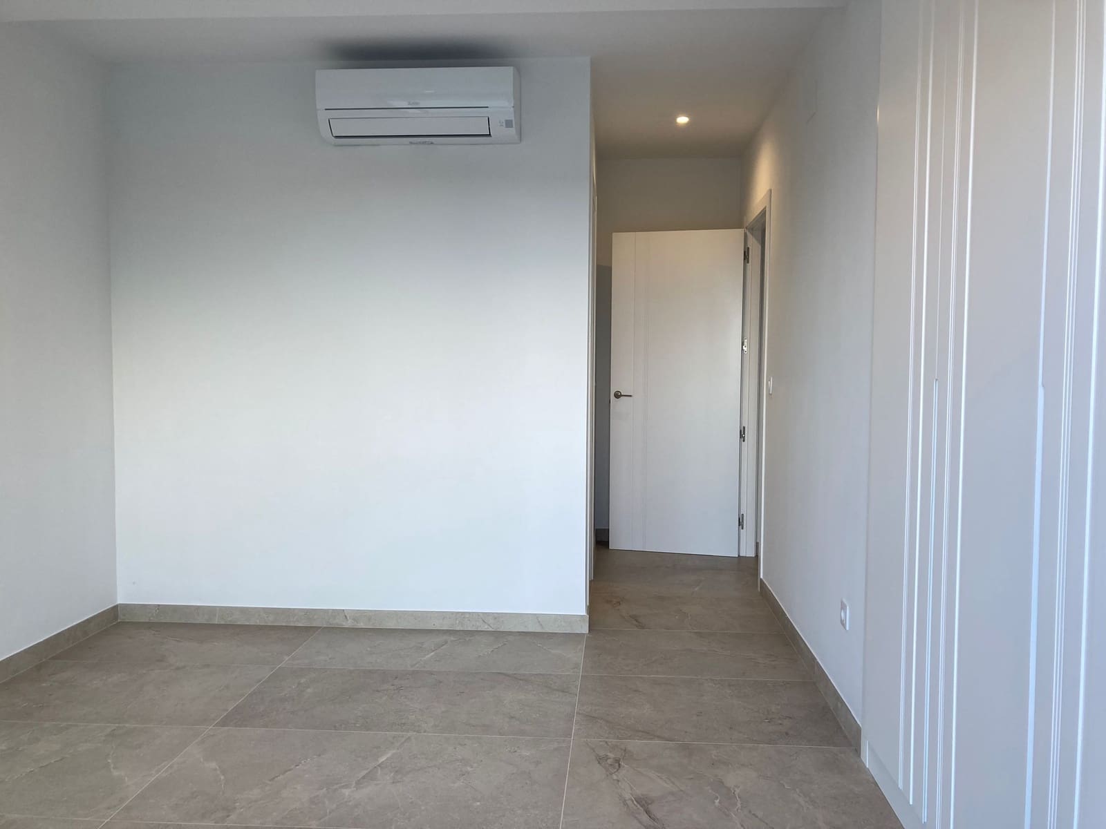 4 slaapkamer Villa te koop in Denia met zwembad garage - € 999.000 (Ref: 9449912)