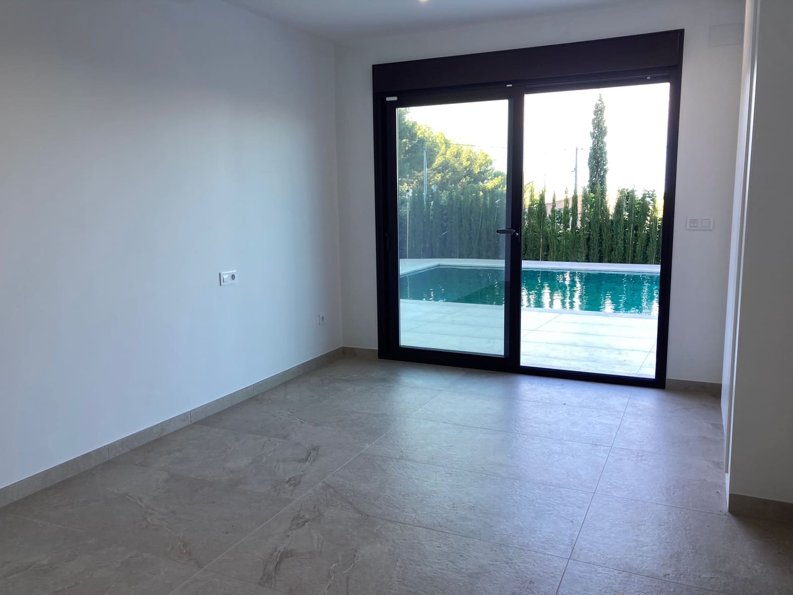 4 slaapkamer Villa te koop in Denia met zwembad garage - € 999.000 (Ref: 9449912)