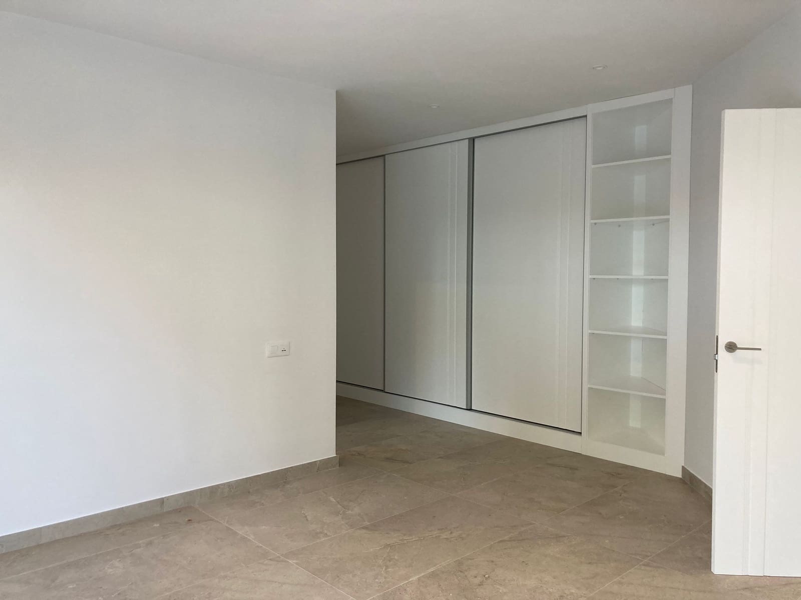 4 slaapkamer Villa te koop in Denia met zwembad garage - € 999.000 (Ref: 9449912)