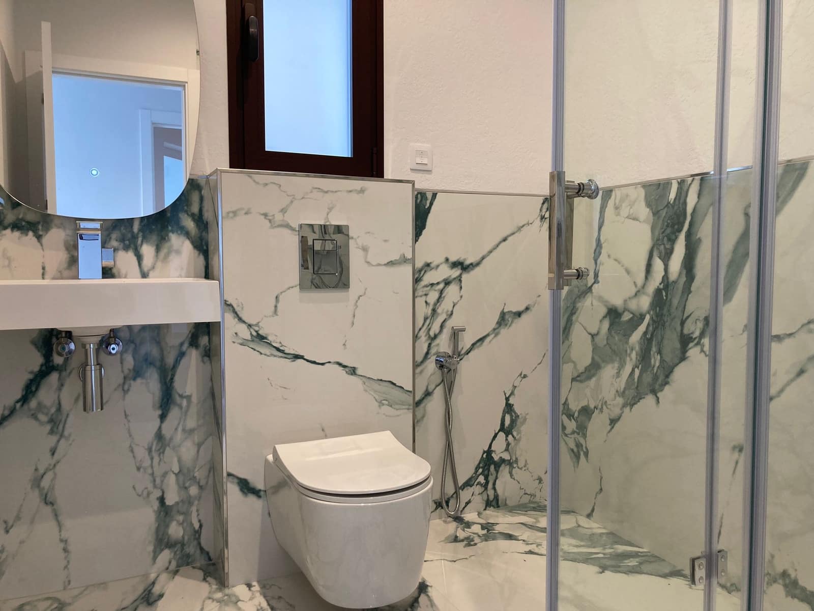 4 slaapkamer Villa te koop in Denia met zwembad garage - € 999.000 (Ref: 9449912)