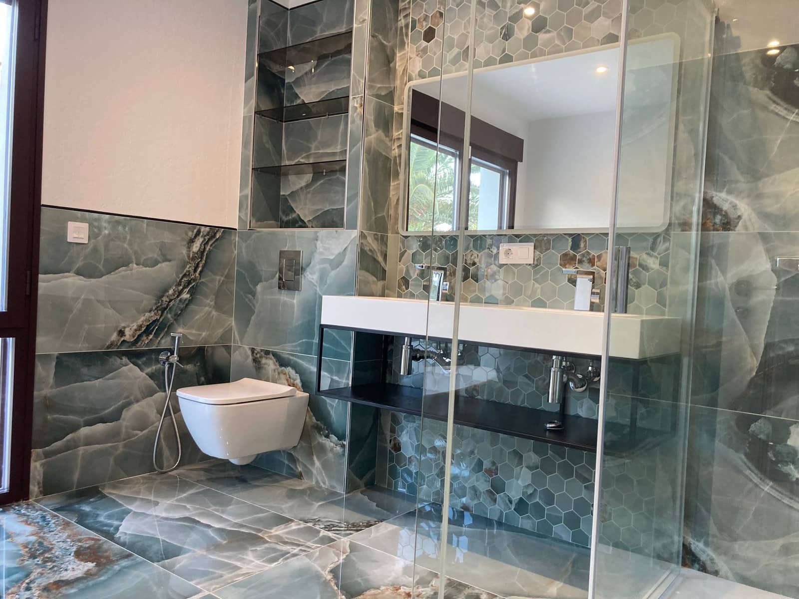 4 slaapkamer Villa te koop in Denia met zwembad garage - € 999.000 (Ref: 9449912)