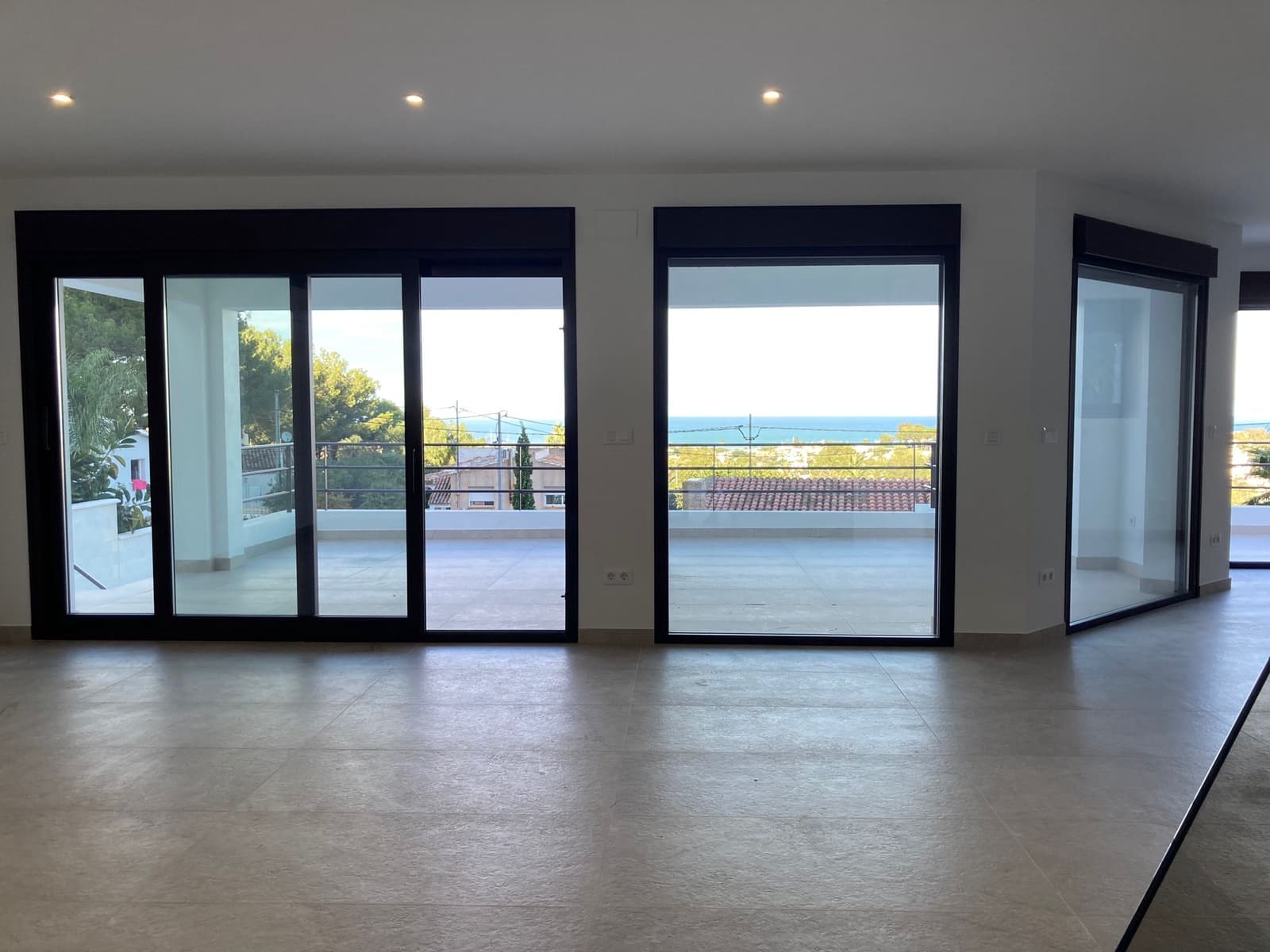 4 slaapkamer Villa te koop in Denia met zwembad garage - € 999.000 (Ref: 9449912)