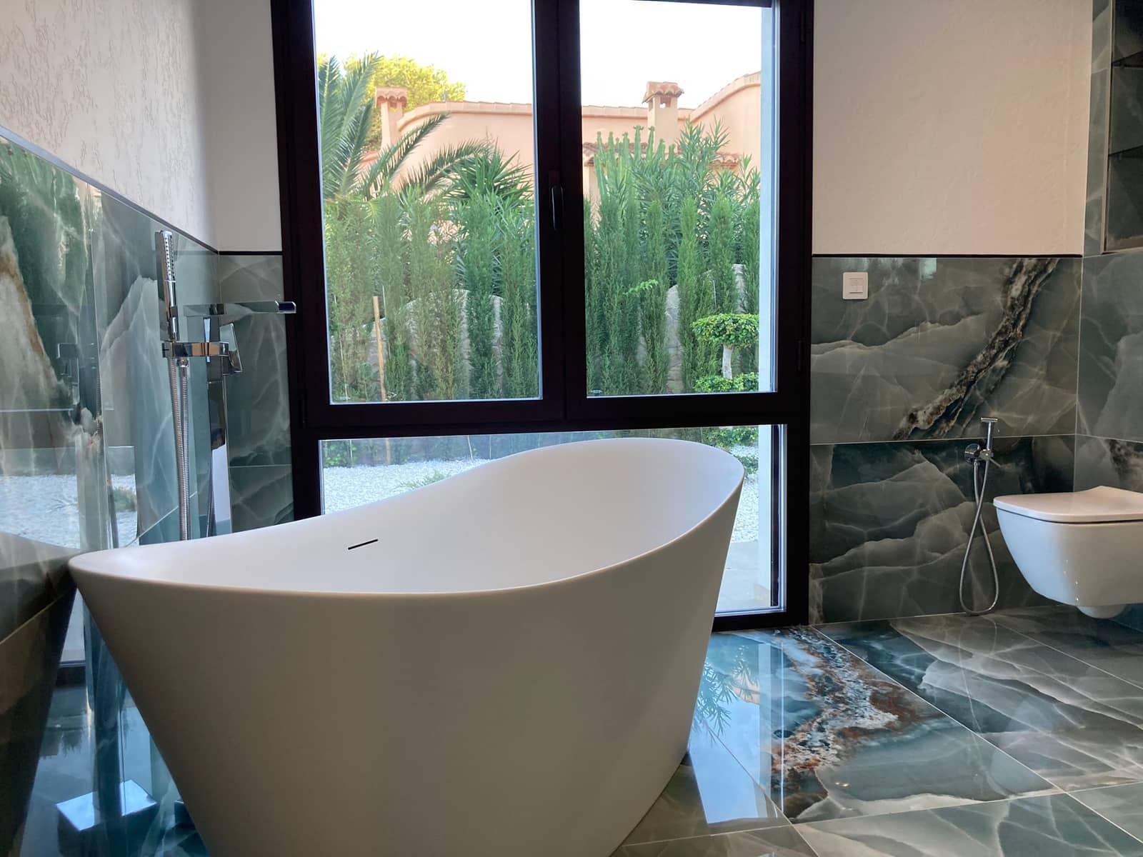 4 slaapkamer Villa te koop in Denia met zwembad garage - € 999.000 (Ref: 9449912)