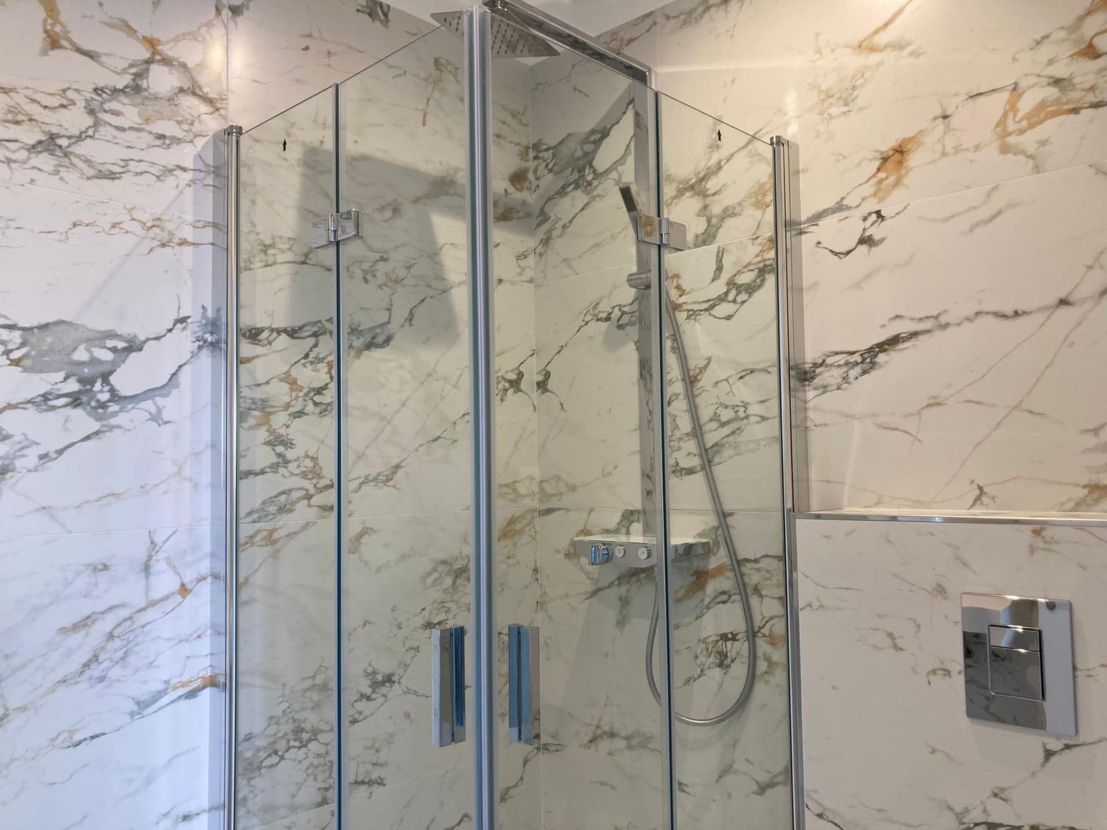 4 slaapkamer Villa te koop in Denia met zwembad garage - € 999.000 (Ref: 9449912)