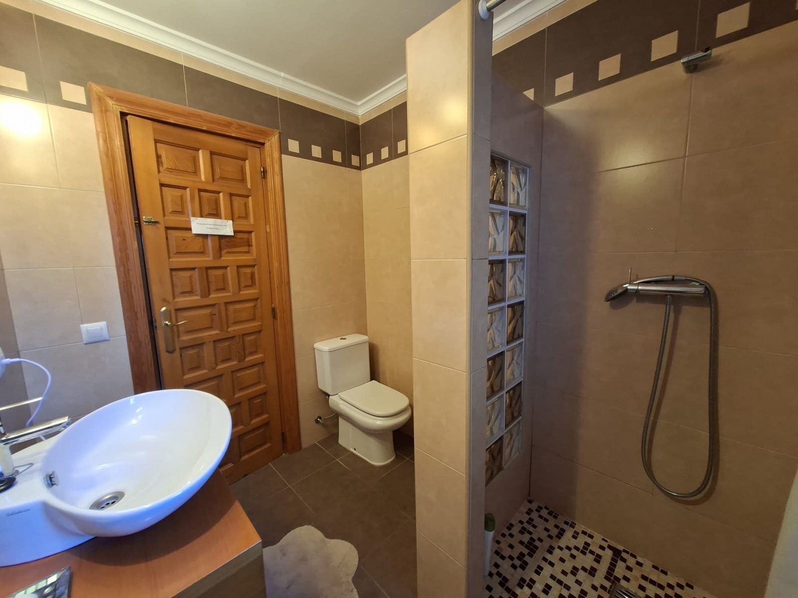 3 chambre Villa/Maison à vendre à Denia avec piscine garage - 635 000 € (Ref: 9517873)