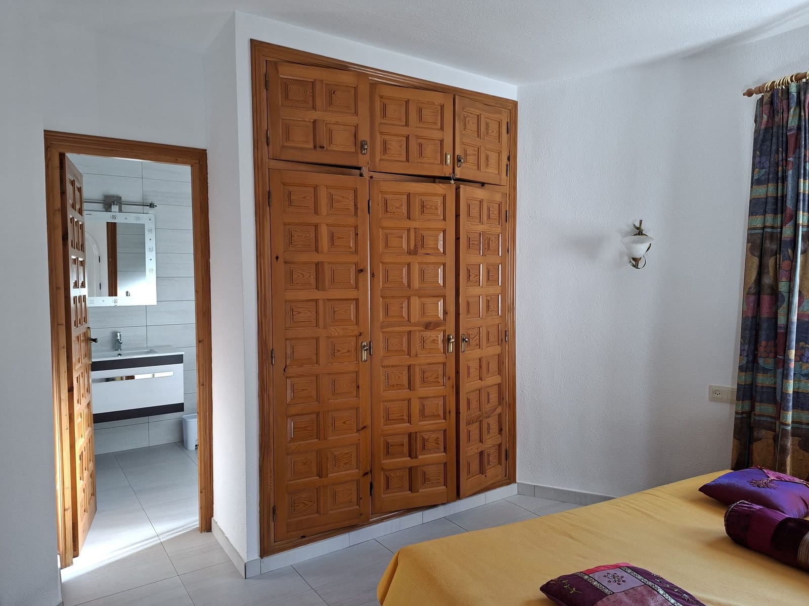 3 chambre Villa/Maison à vendre à Denia avec piscine garage - 635 000 € (Ref: 9517873)