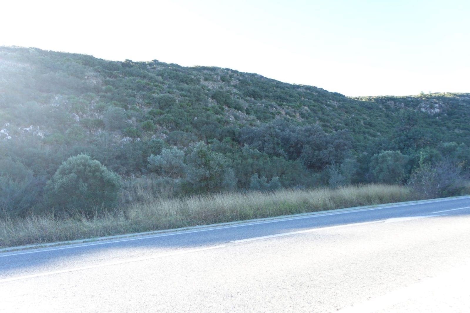 Byggetomt til salgs i El Vergel / Verger - € 198 500 (Ref: 9610339)