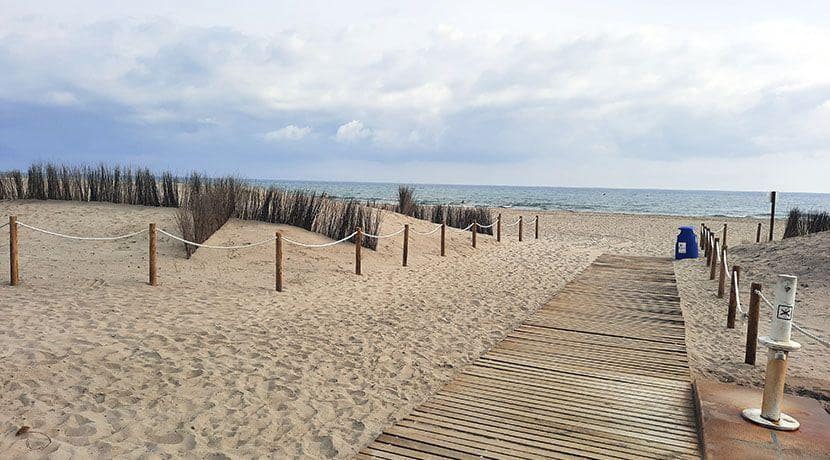 3 slaapkamer Villa te koop in Denia met zwembad garage - € 675.000 (Ref: 9610347)