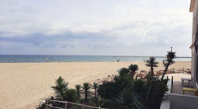 3 slaapkamer Villa te koop in Dénia met zwembad garage - € 675.000 (Ref: 9610347)