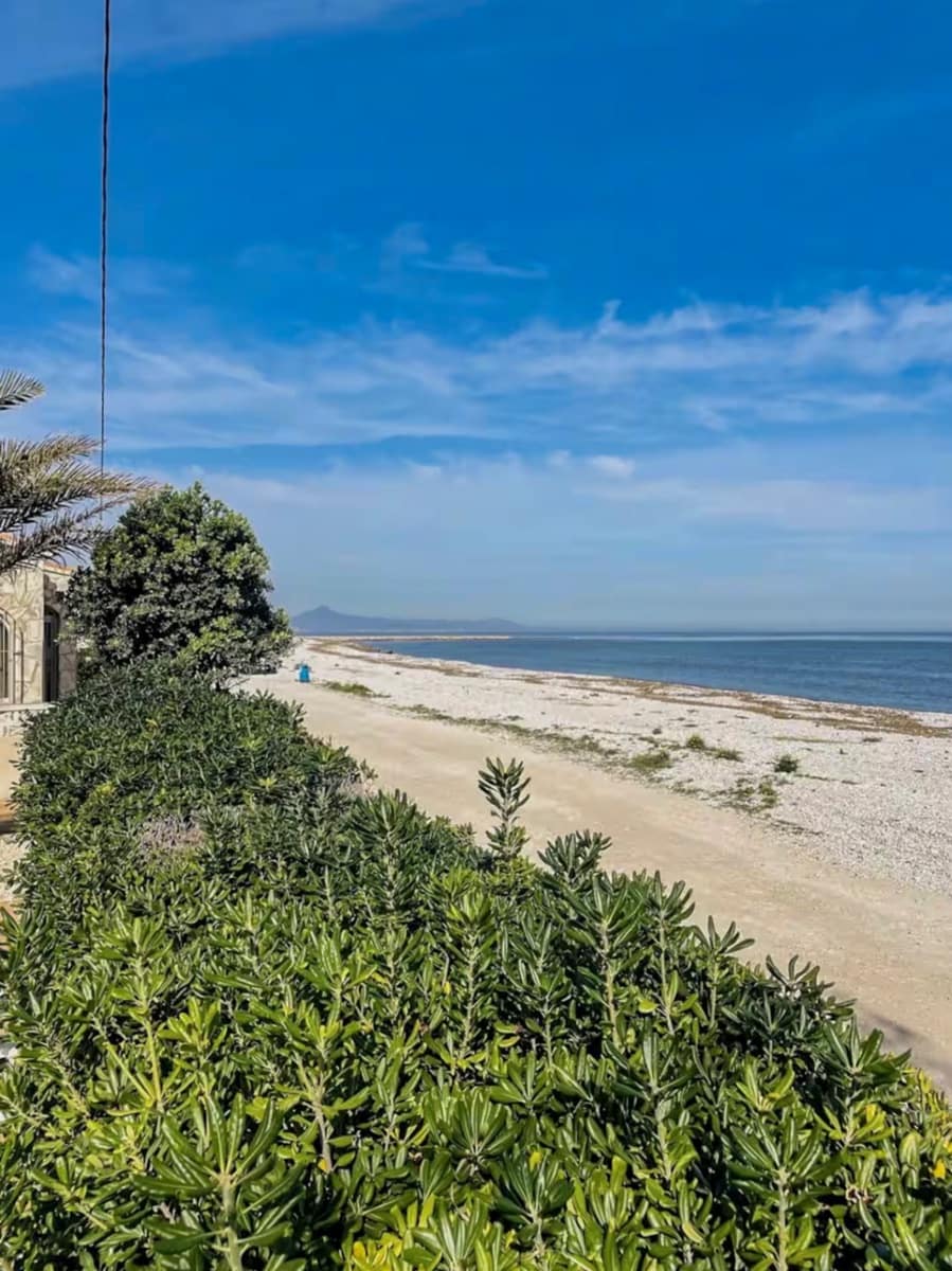 4 sypialnia Willa na sprzedaż w Els Poblets z basenem garażem - 690 000 € (Ref: 9610624)