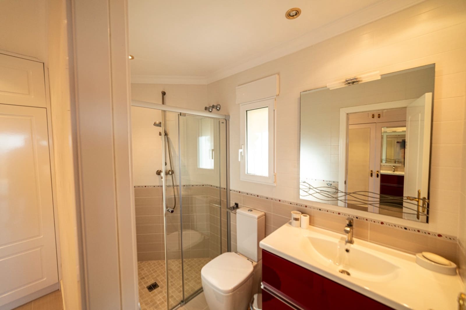 5 sypialnia Willa na sprzedaż w Denia z basenem garażem - 1 375 000 € (Ref: 9618675)