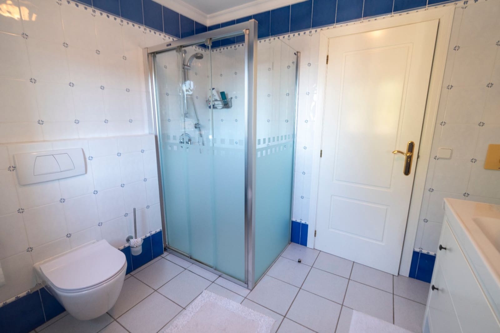 5 sypialnia Willa na sprzedaż w Denia z basenem garażem - 1 375 000 € (Ref: 9618675)