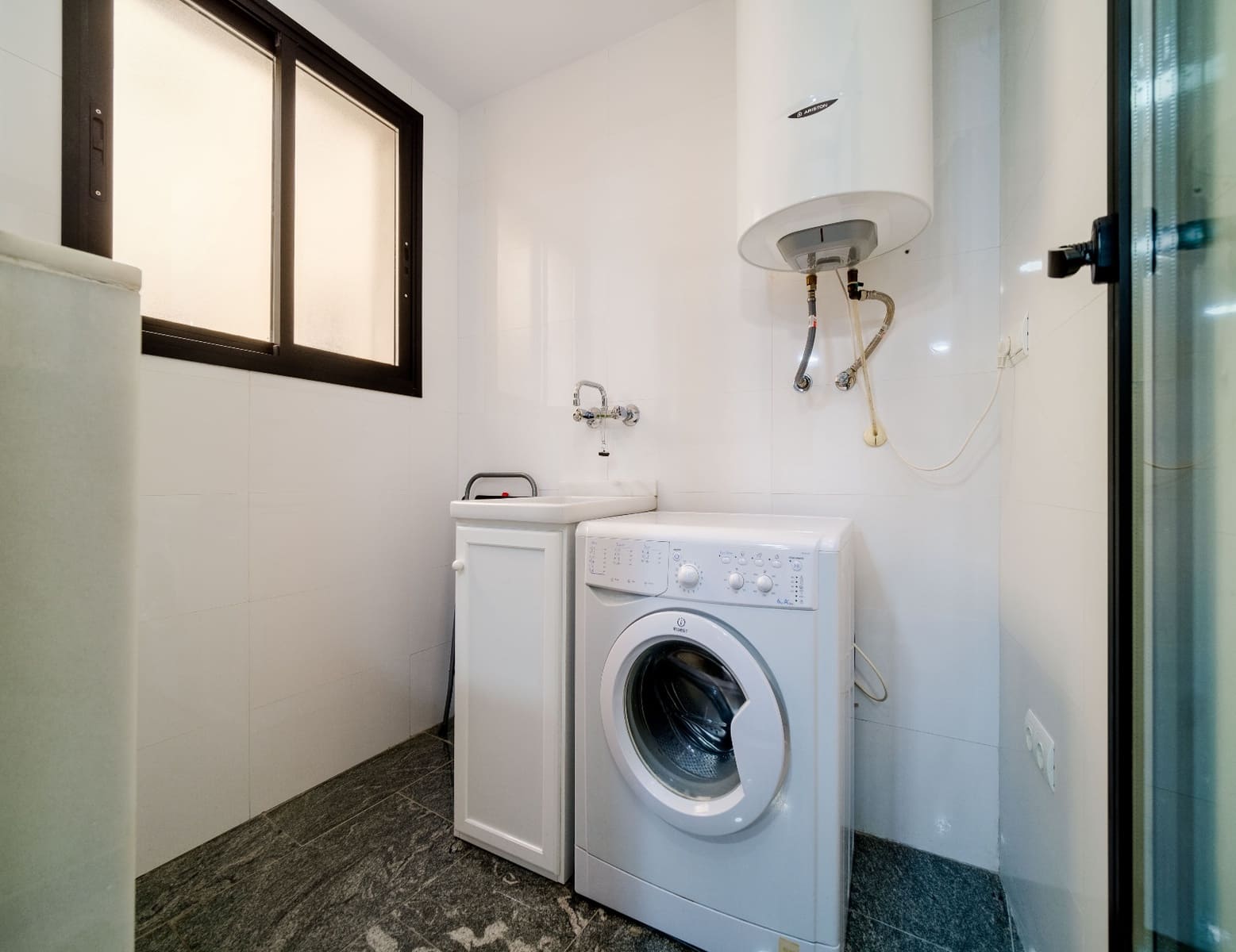 Apartamento de 2 habitaciones en Javea / Xàbia en venta con garaje - 389.000 € (Ref: 9654311)