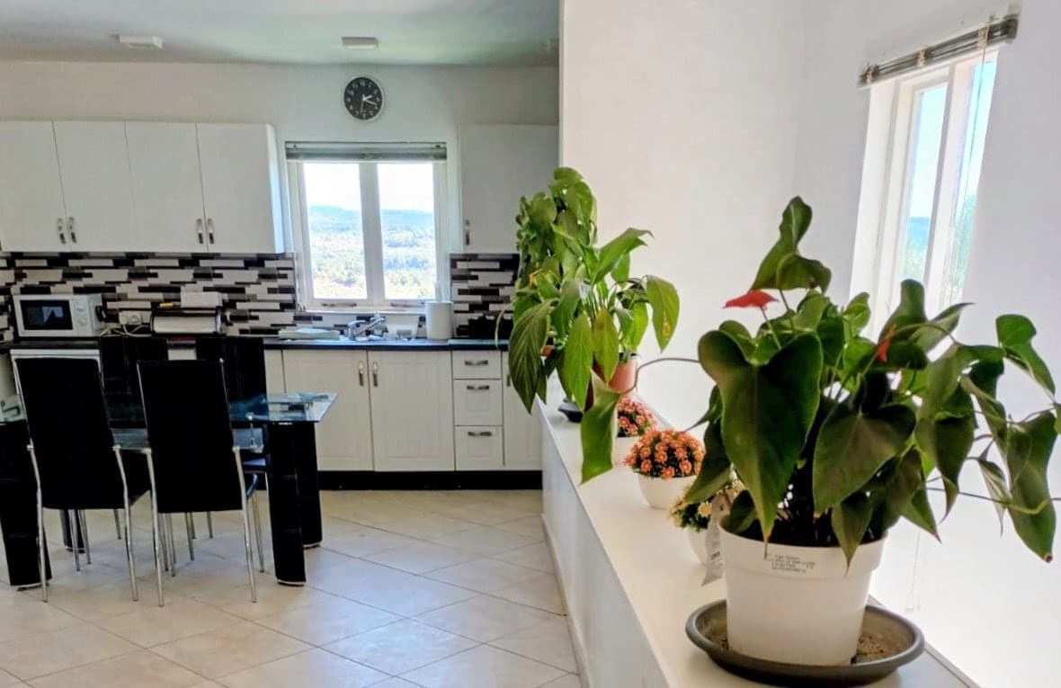 2 sovrum Finca/Hus på landet till salu i Flix - 185 000 € (Ref: 10115693)