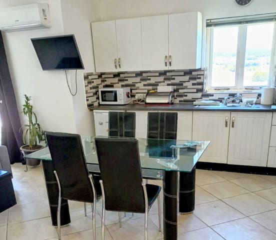 2 sovrum Finca/Hus på landet till salu i Flix - 185 000 € (Ref: 10115693)