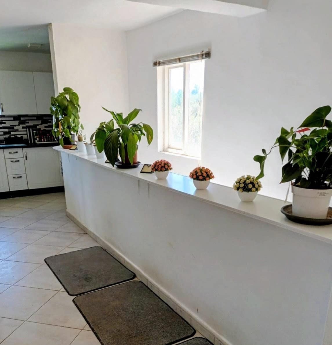 2 sovrum Finca/Hus på landet till salu i Flix - 185 000 € (Ref: 10115693)