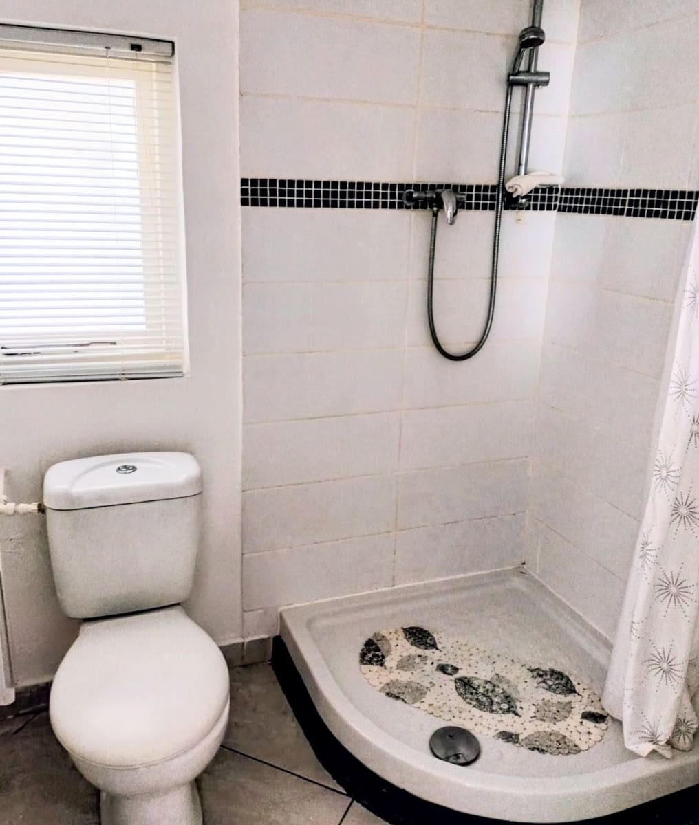 2 sovrum Finca/Hus på landet till salu i Flix - 185 000 € (Ref: 10115693)