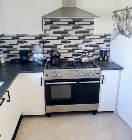 2 sovrum Finca/Hus på landet till salu i Flix - 185 000 € (Ref: 10115693)