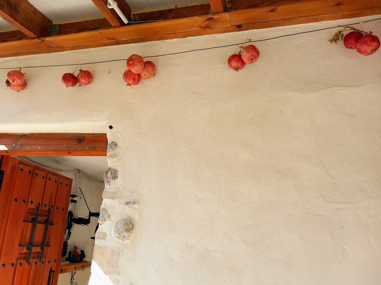 2 Zimmer Finca/Landgut zu verkaufen in Flix mit Pool Garage - 185.000 € (Ref: 10121076)