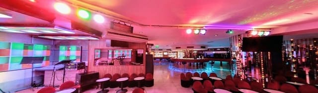Yritys myytävänä paikassa Salou - 838 000 € (Ref: 10163790)