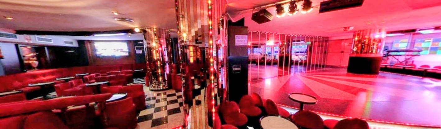 Yritys myytävänä paikassa Salou - 838 000 € (Ref: 10163790)