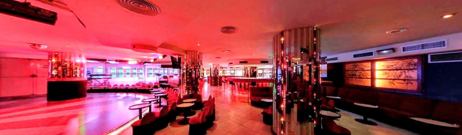 Yritys myytävänä paikassa Salou - 838 000 € (Ref: 10163790)