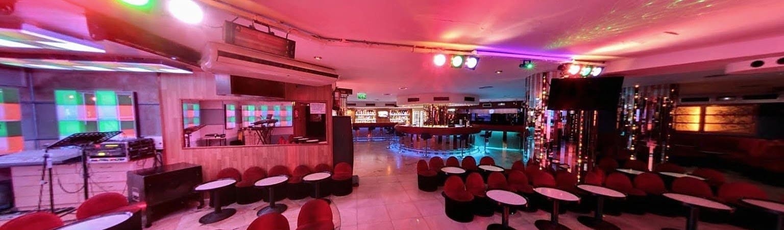 Yritys myytävänä paikassa Salou - 838 000 € (Ref: 10163790)