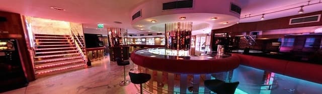 Yritys myytävänä paikassa Salou - 838 000 € (Ref: 10163790)