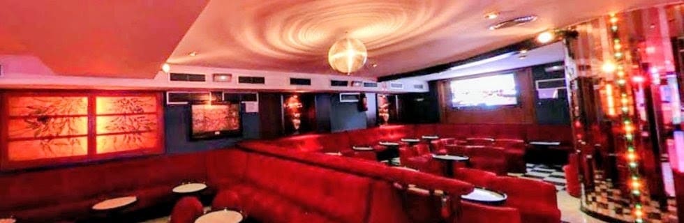 Yritys myytävänä paikassa Salou - 838 000 € (Ref: 10163790)