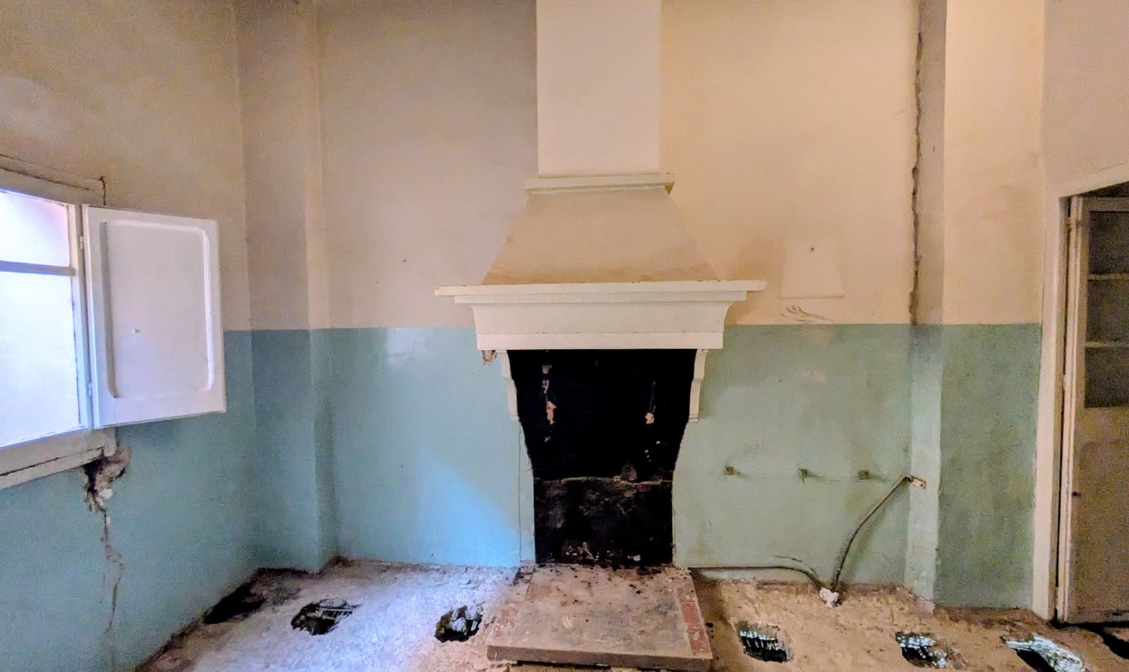Casa en Gandesa en venta - 70.000 € (Ref: 10187315)