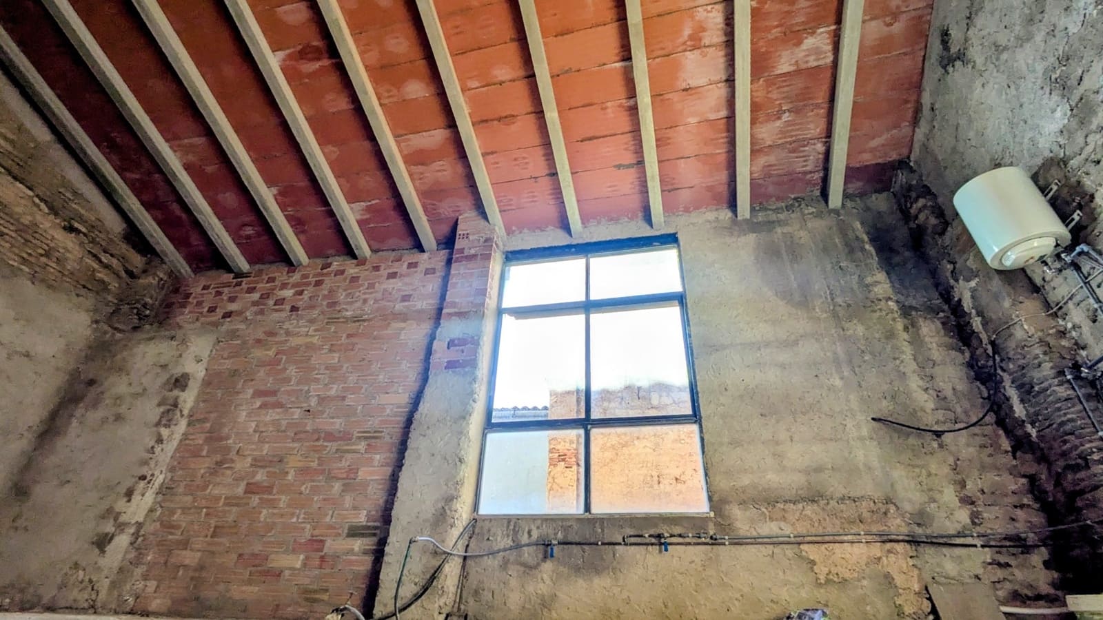 Casa en Gandesa en venta - 70.000 € (Ref: 10187315)