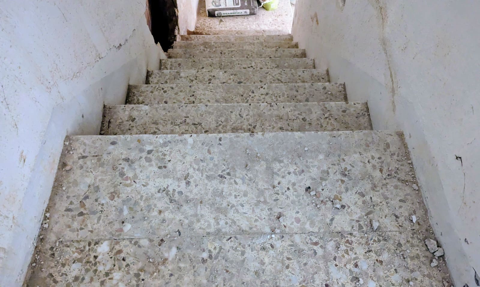 Casa en Gandesa en venta - 70.000 € (Ref: 10187315)