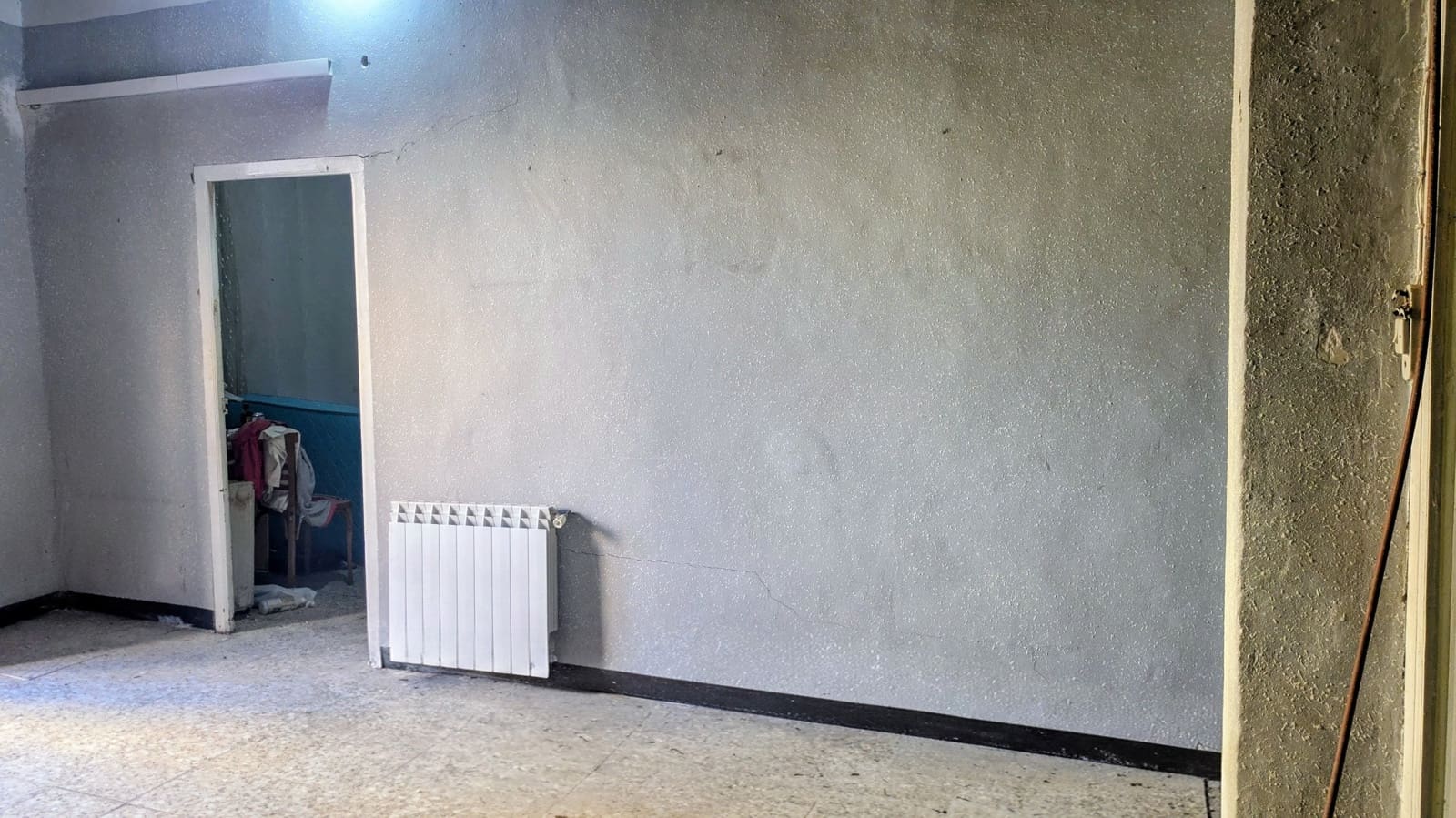 Casa en Gandesa en venta - 70.000 € (Ref: 10187315)