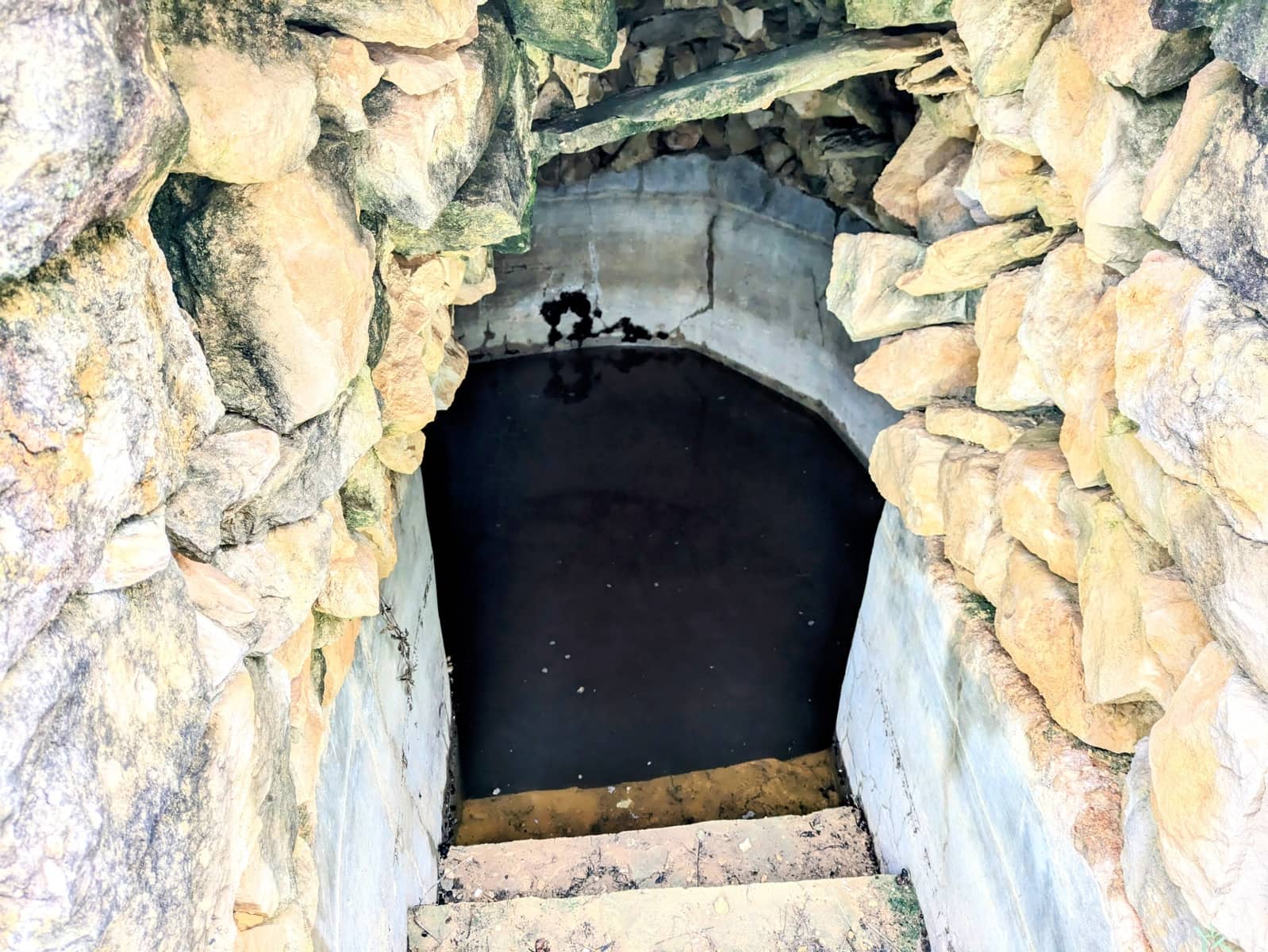 2 soveværelse Finca/Landehus til salg i La Figuera - € 27.500 (Ref: 8181928)