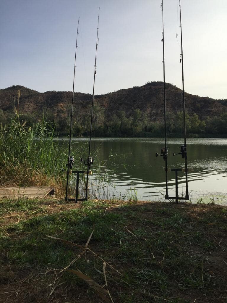 3 bedroom Townhouse for sale in Flix € 10,500 (Ref 8591399)