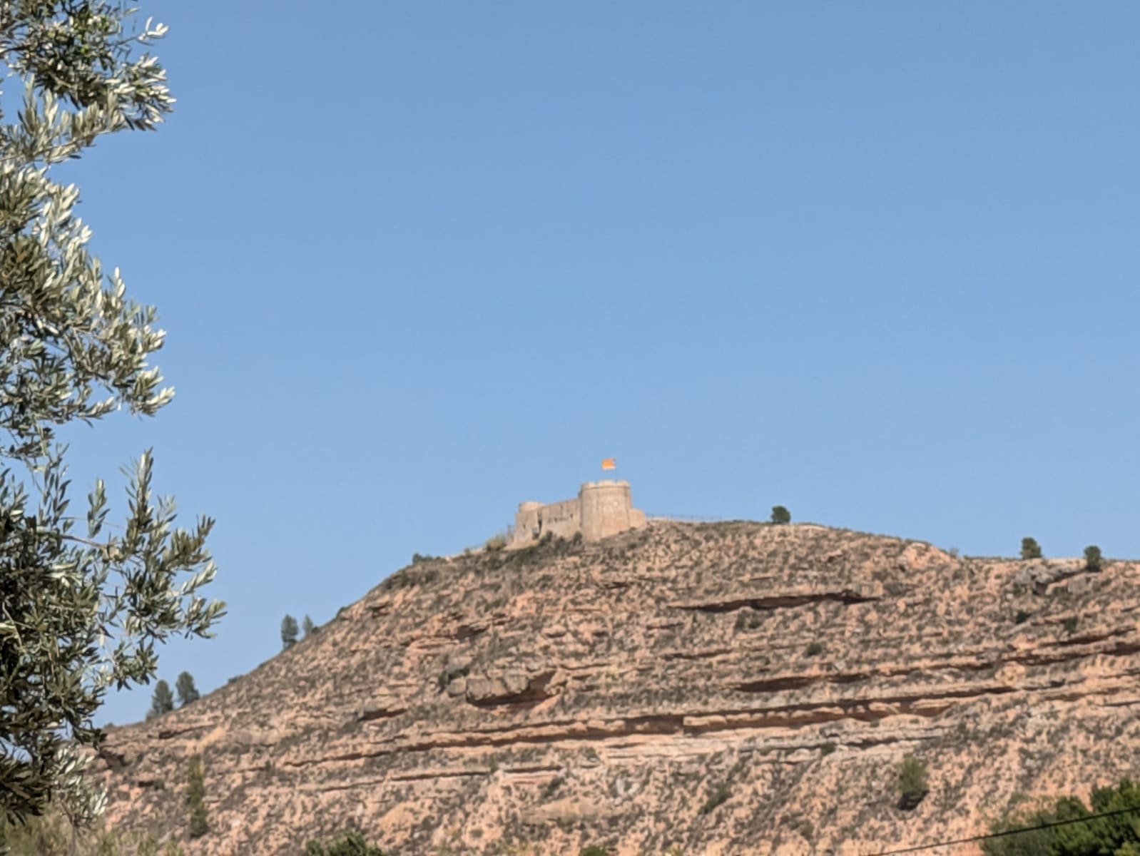 3 bedroom Townhouse for sale in Flix € 10,500 (Ref 8591399)