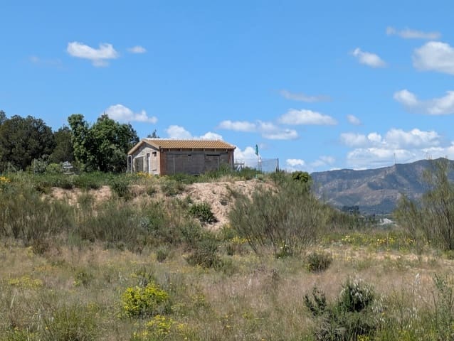 1 bedroom Finca/Country House for sale in Flix - € 55,000 (Ref: 9016578)